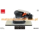 RUPES RE 21ALN 70mm x 198mm materialylakiernicze.pl